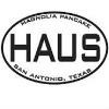 Magnolia Pancake Haus Logo