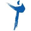 Magnolia Physical Therapy Logo