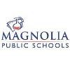 Magnolia Public Schools Logo