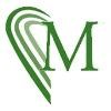 Magnolia Regional Health Center Logo