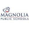 Magnolia Science Academy Logo