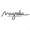 Magnolia Logo