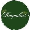 Magnolias Bar of Athens Logo
