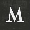 Magnotta Winery Logo