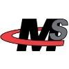 Magnum(Canada) Logo