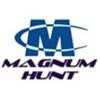 Magnum Hunt Logo