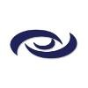 Magnum Insurance Logo