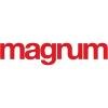 Magnum Integrated Marketing Logo