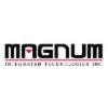 Magnum Integrated Technologies Logo