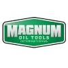 Magnum Oil Tools International Logo