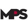 Magnum Protective Services Logo