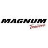 Magnum Trailers Logo