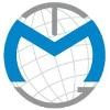 Magnus Global Tech Group Logo