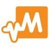 Magnus Health Logo