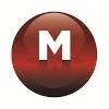 Magnus Personnel Logo