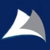 Magnus Technologies Logo