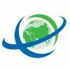 Magnus Technology Solutions Logo