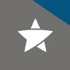 Magnuson Hotels Logo