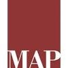 Magnusson Architecture and Planning PC Logo