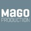 Magoproduction Logo