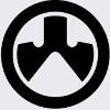 Magpul Industries Logo