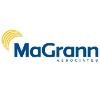 MaGrann Associates Logo