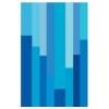 Magrath Logo