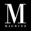 Magrino Public Relations Logo