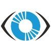 Magruder Eye Institute Logo