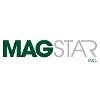 Magstar Logo