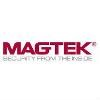 MagTek Logo