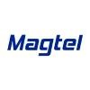 Magtel Systems Logo