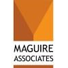 Maguire Associates Logo