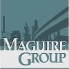 Maguire Group Logo