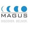 Magus Consulting Logo
