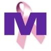 MagView Logo