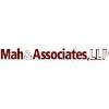 Mah & Associates Logo