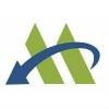 Maha Software Solutions Logo