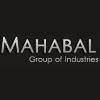 Mahabal Group of Industries Logo