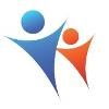 Mahad Manpower Logo