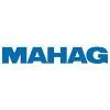 MAHAG Logo