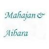 Mahajan & Aibara Logo