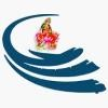 Mahalakshmi Logistics Logo