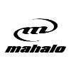Mahalo Surfwear Logo