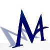 Mahan and Associates Logo
