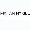 Mahan Rykiel Assoc Logo