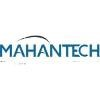 Mahantech Logo