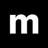 Maharam Fabric Logo