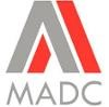 Maharashtra Airport Development Company Logo