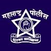 Maharashtra Police Logo